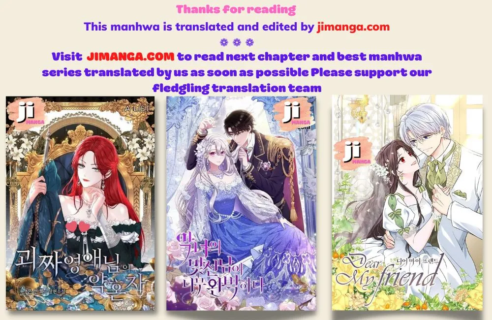 King's Concubine Chapter 163 30